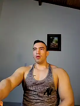 Snapshot of jhay-crux chatting on December 2024 11:38:02 AM jhay-crux online show from December 2024 11:38:02 AM