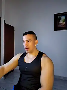 Snapshot of jhay-crux chatting on January 2025 12:47:02 PM jhay-crux online show from January 2025 12:47:02 PM