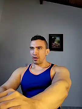 Snapshot of jhay-crux chatting on January 2025 02:19:01 PM jhay-crux online show from January 2025 02:19:01 PM