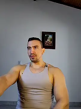 Snapshot of jhay-crux chatting on January 2025 02:05:01 PM jhay-crux online show from January 2025 02:05:01 PM