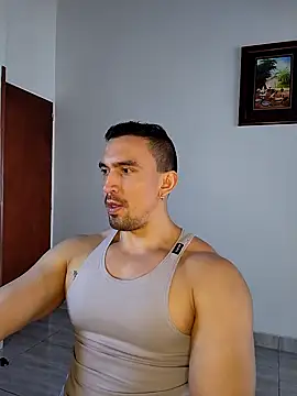 Snapshot of jhay-crux chatting on January 2025 05:09:01 PM jhay-crux online show from January 2025 05:09:01 PM