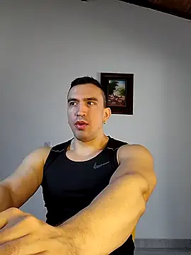 Snapshot of jhay-crux chatting on January 2025 01:53:01 PM jhay-crux online show from January 2025 01:53:01 PM