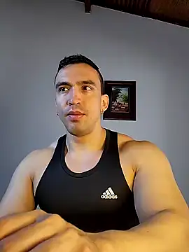 Snapshot of jhay-crux chatting on January 2025 02:47:02 PM jhay-crux online show from January 2025 02:47:02 PM