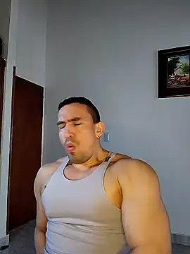 Snapshot of jhay-crux chatting on February 2025 03:17:02 PM jhay-crux online show from February 2025 03:17:02 PM