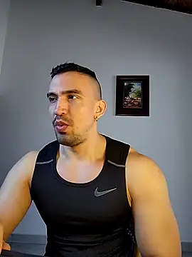 Snapshot of jhay-crux chatting on February 2025 02:48:02 PM jhay-crux online show from February 2025 02:48:02 PM