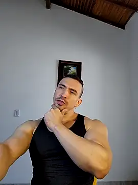 Snapshot of jhay-crux chatting on February 2025 03:16:01 PM jhay-crux online show from February 2025 03:16:01 PM