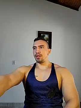 Snapshot of jhay-crux chatting on February 2025 03:03:01 PM jhay-crux online show from February 2025 03:03:01 PM