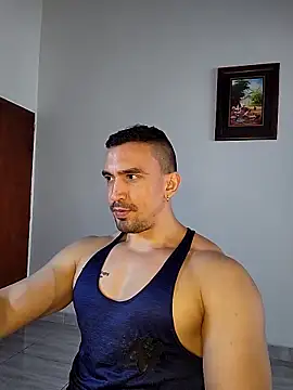 Snapshot of jhay-crux chatting on February 2025 06:05:01 PM jhay-crux online show from February 2025 06:05:01 PM