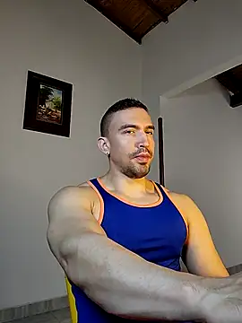 Snapshot of jhay-crux chatting on February 2025 03:47:02 PM jhay-crux online show from February 2025 03:47:02 PM