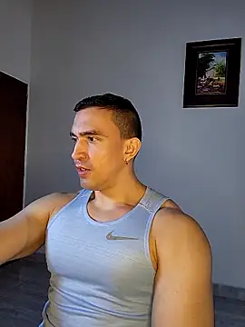 Snapshot of jhay-crux chatting on February 2025 04:30:02 PM jhay-crux online show from February 2025 04:30:02 PM