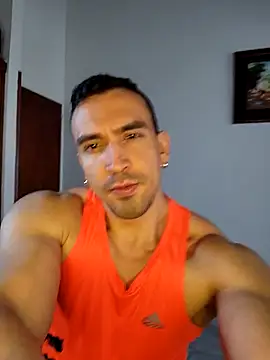 Snapshot of jhay-crux chatting on February 2025 05:15:02 PM jhay-crux online show from February 2025 05:15:02 PM