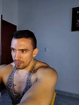 Snapshot of jhay-crux chatting on February 2025 07:47:02 PM jhay-crux online show from February 2025 07:47:02 PM