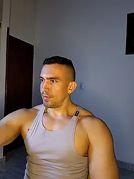 Snapshot of jhay-crux chatting on March 2025 05:08:02 PM jhay-crux online show from March 2025 05:08:02 PM