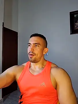 Snapshot of jhay-crux chatting on March 2025 02:45:01 AM jhay-crux online show from March 2025 02:45:01 AM