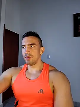 Snapshot of jhay-crux chatting on March 2025 08:15:02 PM jhay-crux online show from March 2025 08:15:02 PM