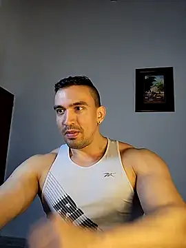 Snapshot of jhay-crux chatting on March 2025 09:37:02 PM jhay-crux online show from March 2025 09:37:02 PM