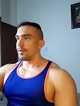 Snapshot of jhay-crux chatting on September 2025 11:49:02 PM jhay-crux online show from September 2025 11:49:02 PM