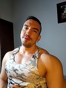 Snapshot of jhay-crux chatting on September 2025 10:06:02 AM jhay-crux online show from September 2025 10:06:02 AM