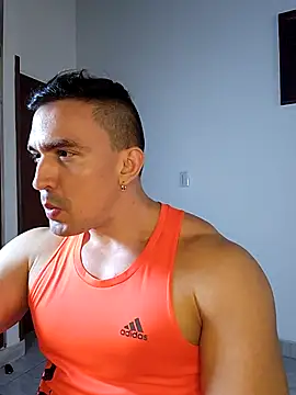 Snapshot of jhay-crux chatting on September 2025 11:34:02 AM jhay-crux online show from September 2025 11:34:02 AM