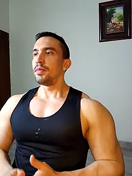 Snapshot of jhay-crux chatting on November 2025 03:29:02 AM jhay-crux online show from November 2025 03:29:02 AM