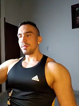 Snapshot of jhay-crux chatting on November 2025 10:30:01 PM jhay-crux online show from November 2025 10:30:01 PM