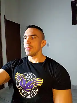 jhay-crux online show from December 2025 10:25:02 PM