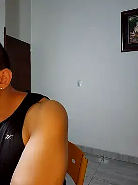 jhay-crux online show from January 2026 11:18:01 PM