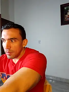 jhay-crux online show from February 2026 11:56:02 PM