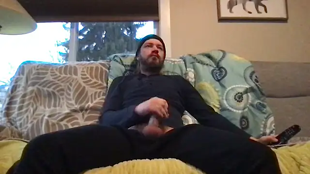 cliveokanagan24 online show from February 2026 04:35:01 PM