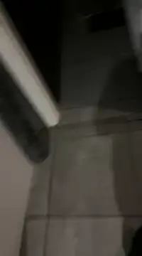 Ariel Ari online show from December 2024 01:59:02 AM