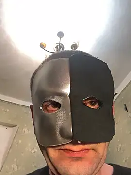 Ariel Ari online show from January 2025 11:14:01 AM