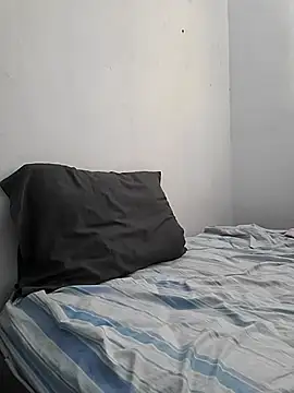 culitotragon24 online show from January 2026 05:18:01 PM