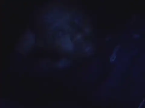 Cummingking025 online show from October 2025 05:08:01 PM