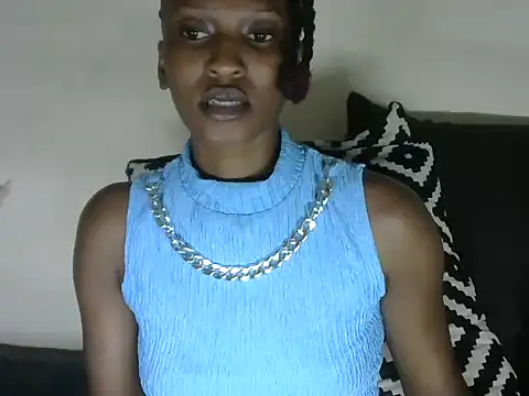 Snapshot of Pretty-emmie chatting on January 2025 06:04:01 PM Pretty-emmie online show from January 2025 06:04:01 PM