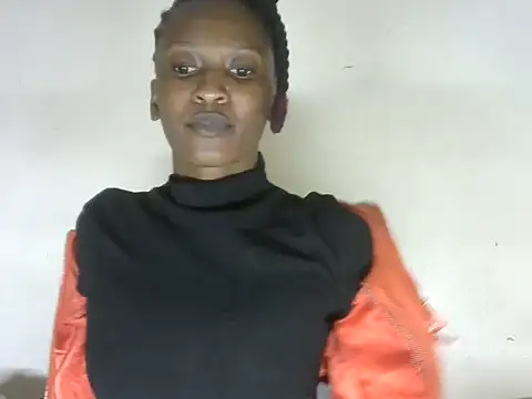 Snapshot of Pretty-emmie chatting on January 2025 05:17:01 PM Pretty-emmie online show from January 2025 05:17:01 PM