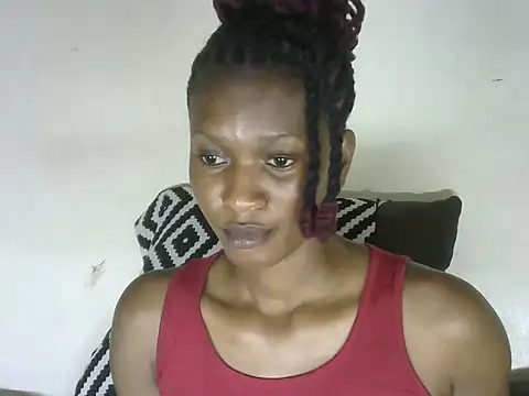 Snapshot of Pretty-emmie chatting on February 2025 03:53:02 AM Pretty-emmie online show from February 2025 03:53:02 AM