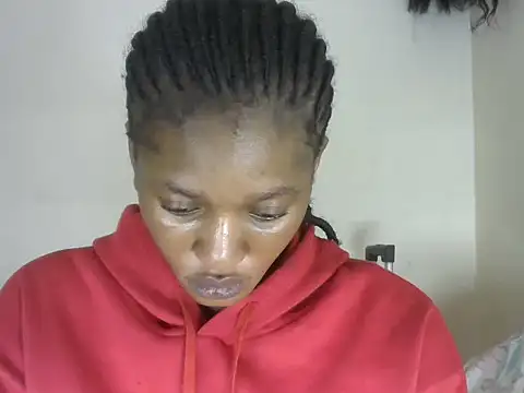 Snapshot of Pretty-emmie chatting on September 2025 09:26:01 PM Pretty-emmie online show from September 2025 09:26:01 PM