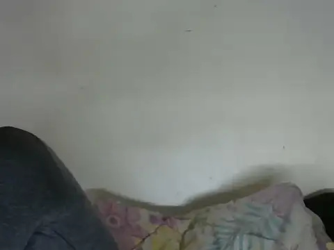 Snapshot of Pretty-emmie chatting on September 2025 05:02:01 PM Pretty-emmie online show from September 2025 05:02:01 PM