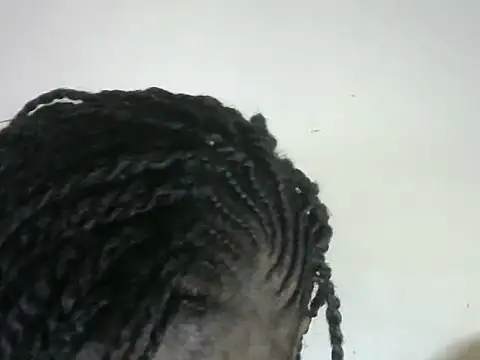 Snapshot of Pretty-emmie chatting on September 2025 11:12:01 AM Pretty-emmie online show from September 2025 11:12:01 AM