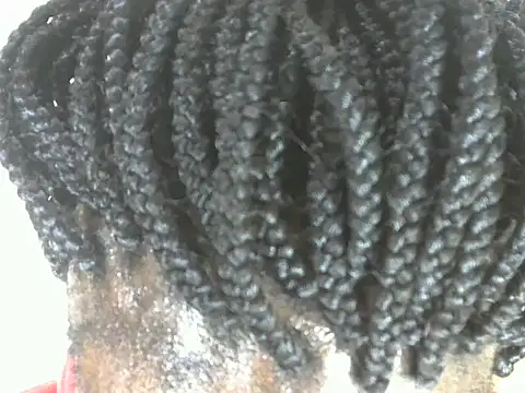 Snapshot of Pretty-emmie chatting on September 2025 06:27:02 AM Pretty-emmie online show from September 2025 06:27:02 AM