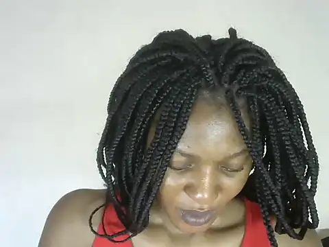 Snapshot of Pretty-emmie chatting on September 2025 06:28:02 AM Pretty-emmie online show from September 2025 06:28:02 AM