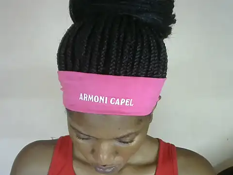 Snapshot of Pretty-emmie chatting on September 2025 09:57:01 AM Pretty-emmie online show from September 2025 09:57:01 AM