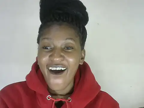 Snapshot of Pretty-emmie chatting on October 2025 09:56:01 PM Pretty-emmie online show from October 2025 09:56:01 PM