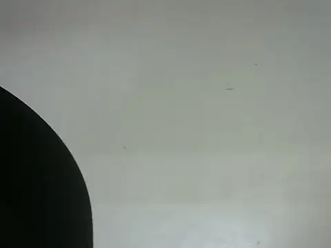 Snapshot of Pretty-emmie chatting on October 2025 09:56:01 PM Pretty-emmie online show from October 2025 09:56:01 PM