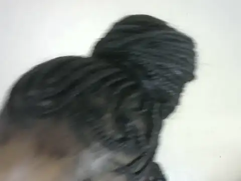 Snapshot of Pretty-emmie chatting on October 2025 05:28:01 PM Pretty-emmie online show from October 2025 05:28:01 PM