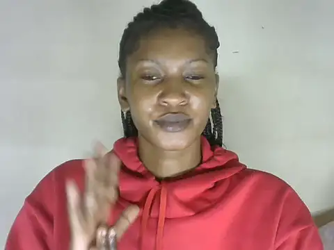 Snapshot of Pretty-emmie chatting on October 2025 04:48:01 AM Pretty-emmie online show from October 2025 04:48:01 AM