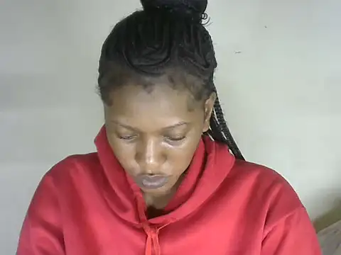 Snapshot of Pretty-emmie chatting on October 2025 04:25:02 AM Pretty-emmie online show from October 2025 04:25:02 AM