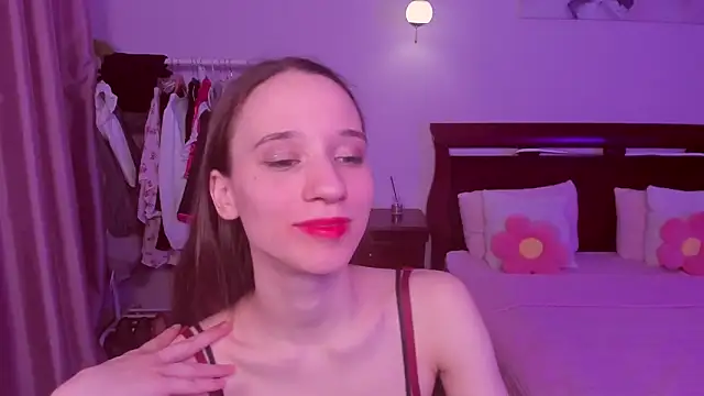 StaceySunny online show from February 2026 05:22:02 PM