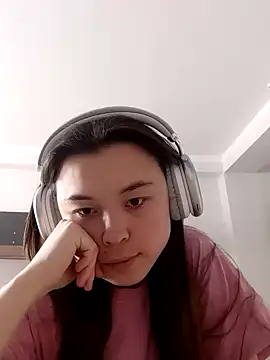 BluesAlyssa online show from January 2025 07:49:01 AM