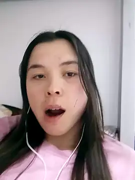 BluesAlyssa online show from February 2025 03:05:01 PM